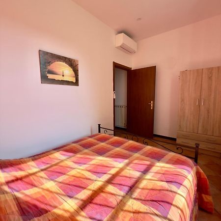 레반토 Casa Fiori D'Arancio 빌라 외부 사진